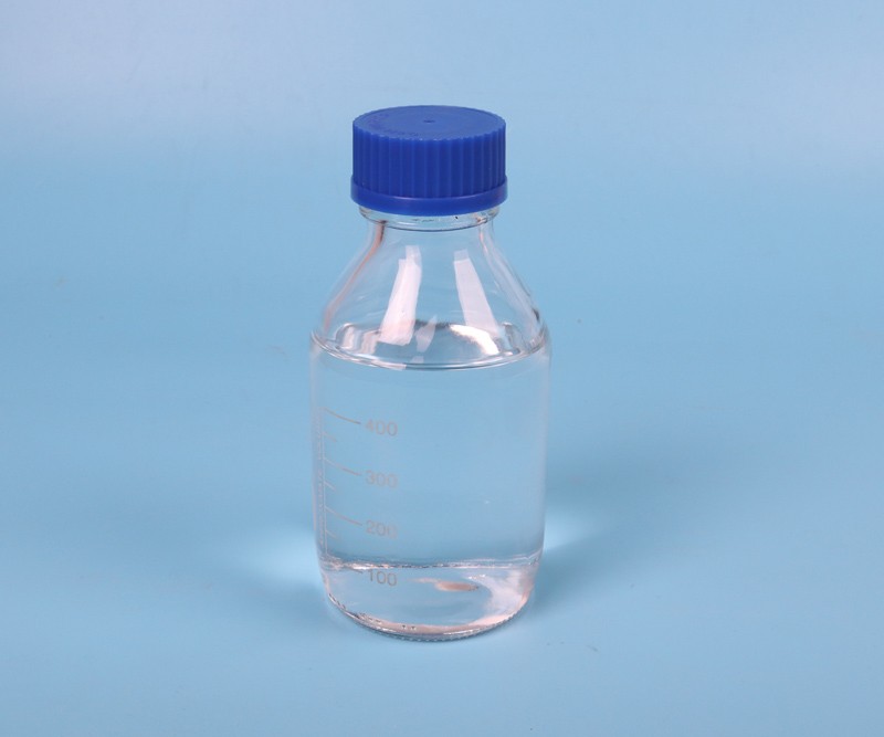 iso-Propyl alcohol