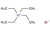 Tetraethylammonium bromide